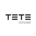 TETE Concept | Ewelina Przewodowska-Ryłka